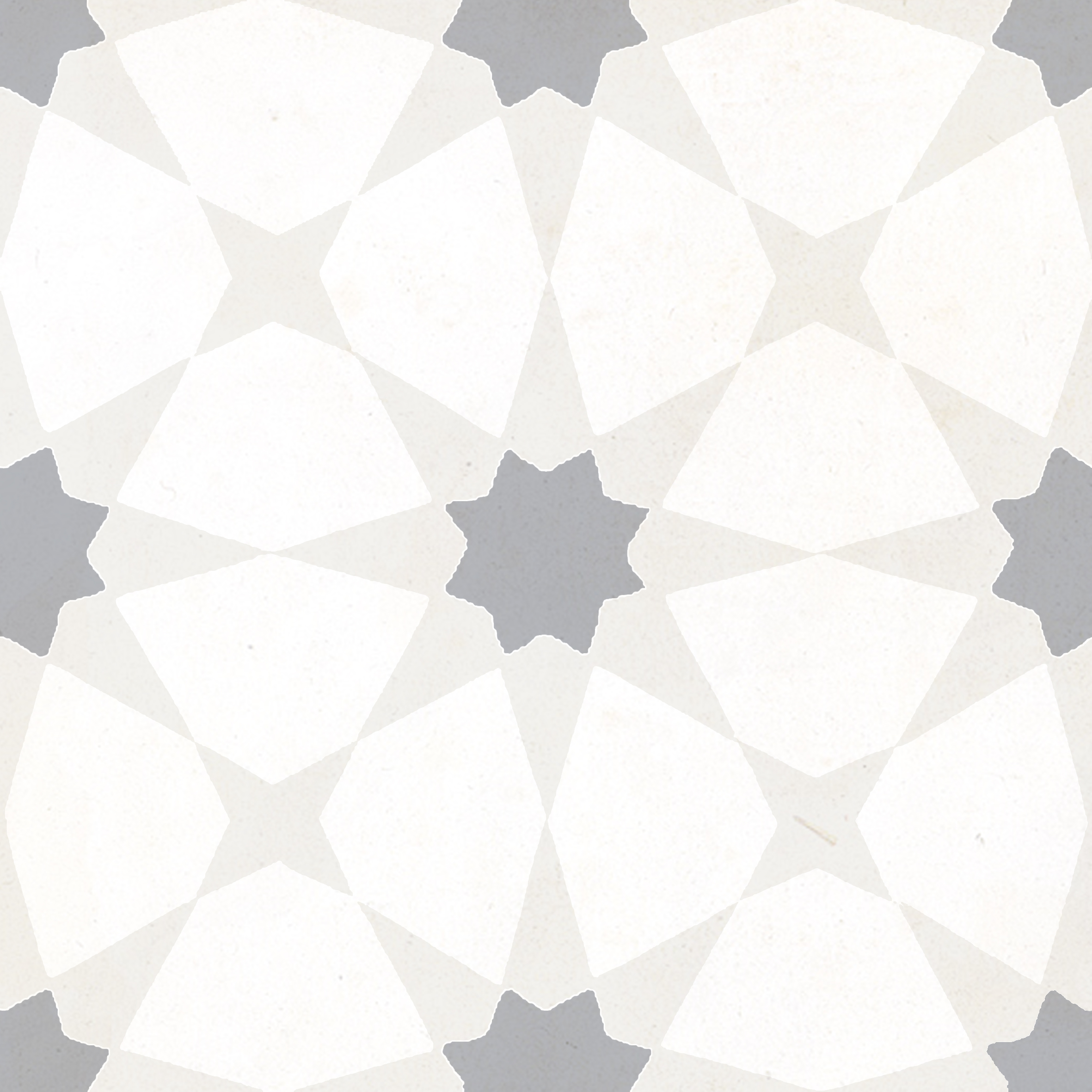 ÇİNİ YER KAROSU-E 62